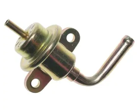 Intermotor Fuel Pressure Regulator Standard Ignition PR268