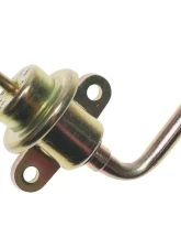 Intermotor Fuel Pressure Regulator Standard Ignition PR268                                     - PR268 - Image 4