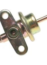 Intermotor Fuel Pressure Regulator Standard Ignition PR268                                     - PR268 - Image 3