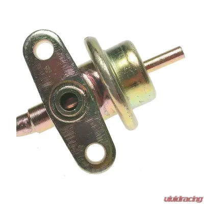 Intermotor Fuel Pressure Regulator Standard Ignition PR268 - PR268