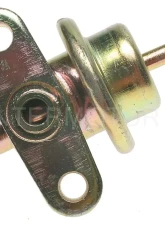 Intermotor Fuel Pressure Regulator Standard Ignition PR268                                     - PR268 - Image 4