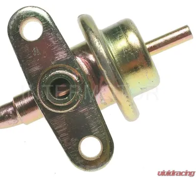 Intermotor Fuel Pressure Regulator Standard Ignition PR268 - PR268