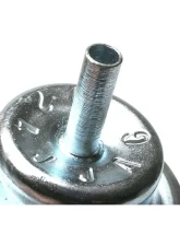 Intermotor Fuel Pressure Regulator Standard Ignition PR270                                     - PR270 - Image 2