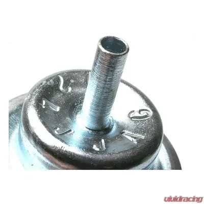 Intermotor Fuel Pressure Regulator Standard Ignition PR270 - PR270