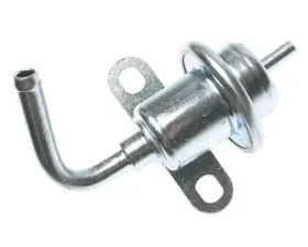 Intermotor Fuel Pressure Regulator Standard Ignition PR270