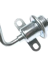 Intermotor Fuel Pressure Regulator Standard Ignition PR270                                     - PR270 - Image 4