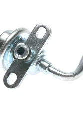 Intermotor Fuel Pressure Regulator Standard Ignition PR270                                     - PR270 - Image 3