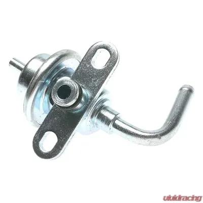 Intermotor Fuel Pressure Regulator Standard Ignition PR270 - PR270
