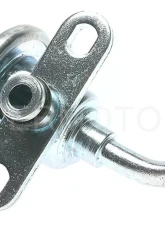 Intermotor Fuel Pressure Regulator Standard Ignition PR270                                     - PR270 - Image 4