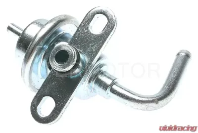 Intermotor Fuel Pressure Regulator Standard Ignition PR270 - PR270