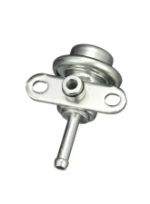 Intermotor Fuel Pressure Regulator Standard Ignition PR271                                     - PR271 - Image 2