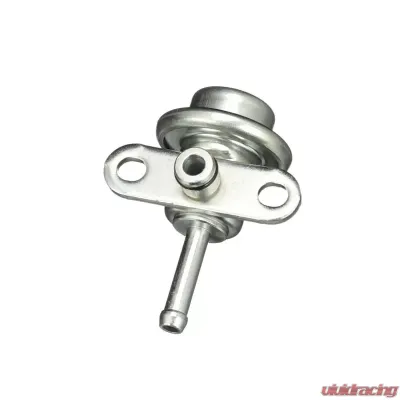 Intermotor Fuel Pressure Regulator Standard Ignition PR271 - PR271