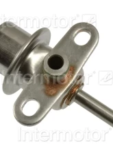 Intermotor Fuel Pressure Regulator Standard Ignition PR271                                     - PR271 - Image 3