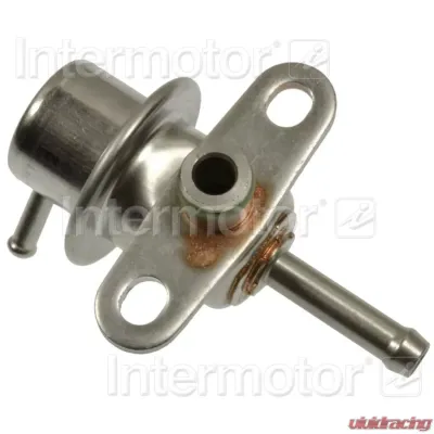 Intermotor Fuel Pressure Regulator Standard Ignition PR271 - PR271