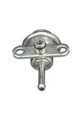 Intermotor Fuel Pressure Regulator Standard Ignition PR271                                     - PR271 - Image 4