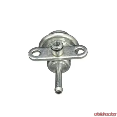 Intermotor Fuel Pressure Regulator Standard Ignition PR271 - PR271