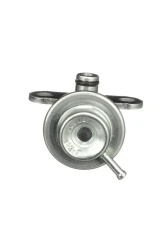 Intermotor Fuel Pressure Regulator Standard Ignition PR271                                     - PR271 - Image 5