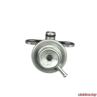 Intermotor Fuel Pressure Regulator Standard Ignition PR271 - PR271