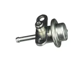 Intermotor Fuel Pressure Regulator Standard Ignition PR271