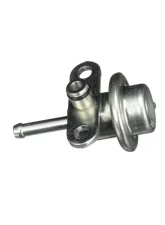 Intermotor Fuel Pressure Regulator Standard Ignition PR271                                     - PR271 - Image 8