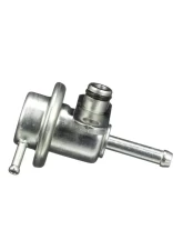 Intermotor Fuel Pressure Regulator Standard Ignition PR271                                     - PR271 - Image 6