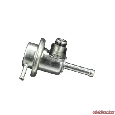 Intermotor Fuel Pressure Regulator Standard Ignition PR271 - PR271
