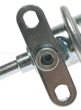 Intermotor Fuel Pressure Regulator Standard Ignition PR271                                     - PR271 - Image 7