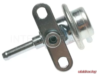 Intermotor Fuel Pressure Regulator Standard Ignition PR271 - PR271