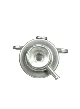 Intermotor Fuel Pressure Regulator Standard Ignition PR271                                     - PR271 - Image 8