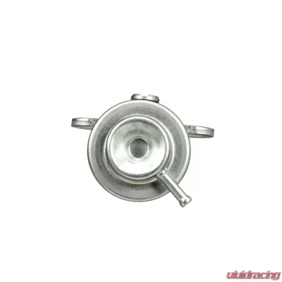 Intermotor Fuel Pressure Regulator Standard Ignition PR271 - PR271