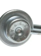 Intermotor Fuel Pressure Regulator Standard Ignition PR272                                     - PR272 - Image 2