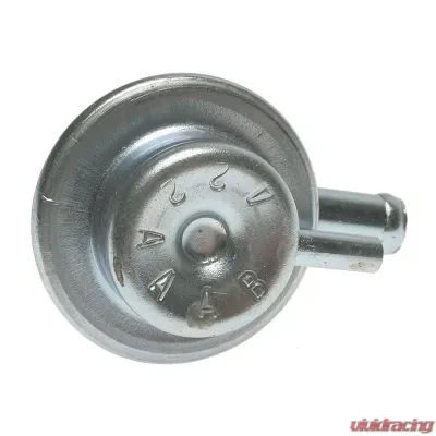 Intermotor Fuel Pressure Regulator Standard Ignition PR272 - PR272