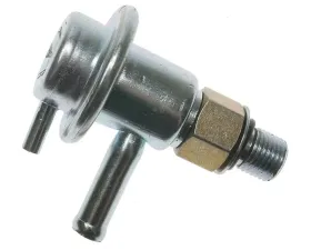 Intermotor Fuel Pressure Regulator Standard Ignition PR272