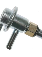 Intermotor Fuel Pressure Regulator Standard Ignition PR272                                     - PR272 - Image 4
