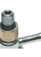 Intermotor Fuel Pressure Regulator Standard Ignition PR272                                     - PR272 - Image 3