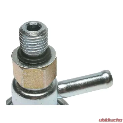 Intermotor Fuel Pressure Regulator Standard Ignition PR272 - PR272