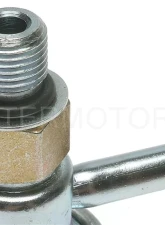 Intermotor Fuel Pressure Regulator Standard Ignition PR272                                     - PR272 - Image 4