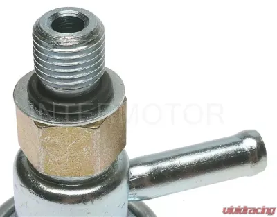 Intermotor Fuel Pressure Regulator Standard Ignition PR272 - PR272