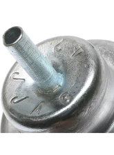 Intermotor Fuel Pressure Regulator Standard Ignition PR273                                     - PR273 - Image 2