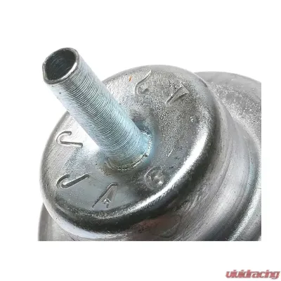 Intermotor Fuel Pressure Regulator Standard Ignition PR273 - PR273
