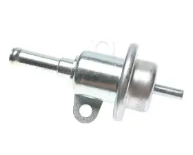 Intermotor Fuel Pressure Regulator Standard Ignition PR273