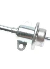 Intermotor Fuel Pressure Regulator Standard Ignition PR273                                     - PR273 - Image 4