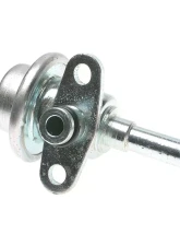 Intermotor Fuel Pressure Regulator Standard Ignition PR273                                     - PR273 - Image 3