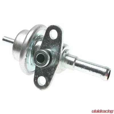 Intermotor Fuel Pressure Regulator Standard Ignition PR273 - PR273