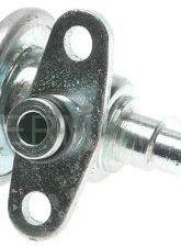 Intermotor Fuel Pressure Regulator Standard Ignition PR273                                     - PR273 - Image 4