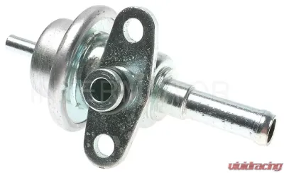 Intermotor Fuel Pressure Regulator Standard Ignition PR273 - PR273