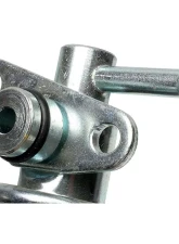 Intermotor Fuel Pressure Regulator Standard Ignition PR274                                     - PR274 - Image 2