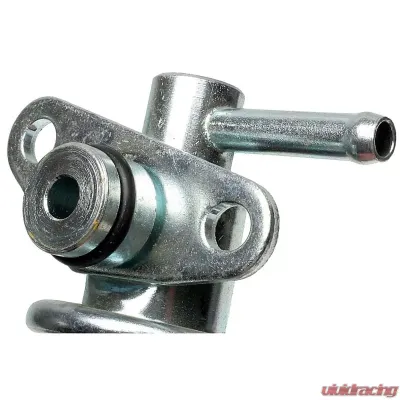 Intermotor Fuel Pressure Regulator Standard Ignition PR274 - PR274