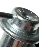 Intermotor Fuel Pressure Regulator Standard Ignition PR274                                     - PR274 - Image 3