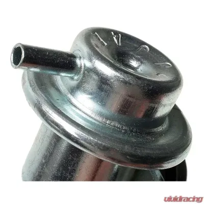 Intermotor Fuel Pressure Regulator Standard Ignition PR274 - PR274